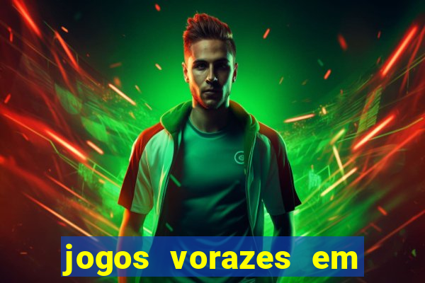 jogos vorazes em chamas dublado torrent